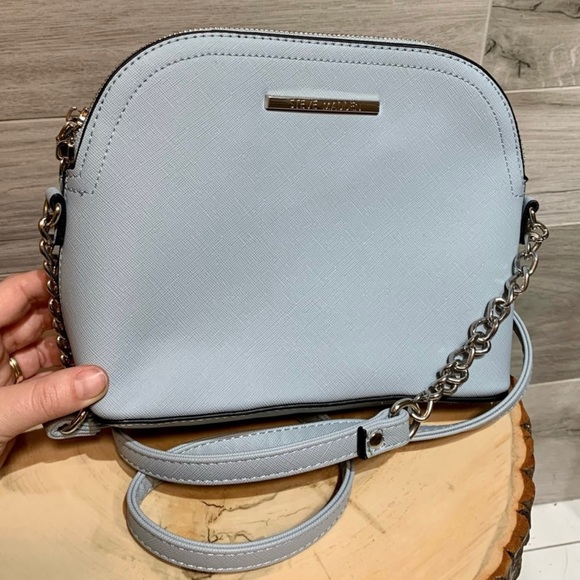 Steve Madden Maggie Dome shoulder bag - Picture 2 of 11